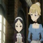 Princess Principal