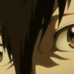 Psycho Pass