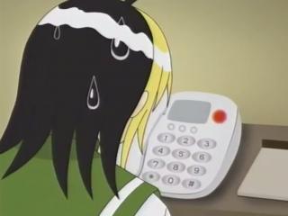 Pugyuru - Episodio 1 - Episódio 1