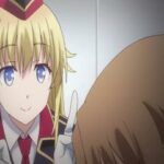 Qualidea Code