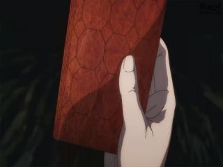 Quanzhi Fashi - Episodio 14 - episódio 14