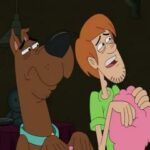 Que Legal, Scooby-Doo! Dublado