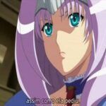 Queens Blade: Rebellion