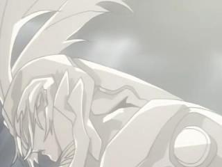 RahXephon - Episodio 25 - episódio 25