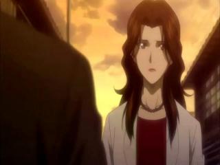 Rainbow: Nisha Rokubou no Shichinin - Episodio 24 - Desesperado