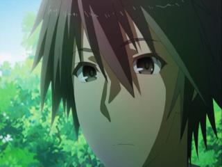 Rakudai Kishi no Cavalry - Episodio 11 - Um Outro: O Espadachim Sem Coroa I