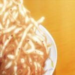 Ramen Daisuki Koizumi-san