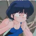 Ranma 1/2 Dublado