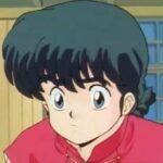 Ranma 1/2 Dublado