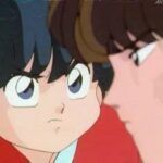 Ranma 1/2 Dublado