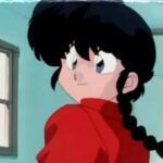 Ranma 1/2 Dublado