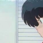 Ranma 1/2 Dublado