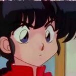 Ranma 1/2 Dublado