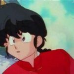 Ranma 1/2 Dublado