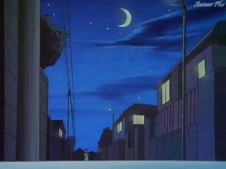 Ranma 1/2 - Episodio 140 - Happosai para dar e vender