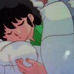 Ranma 1/2 Dublado