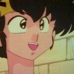 Ranma 1/2 Dublado