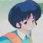 Ranma 1/2 Dublado