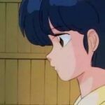 Ranma 1/2 Dublado