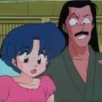 Ranma 1/2 Dublado