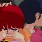 Ranma 1/2 Dublado