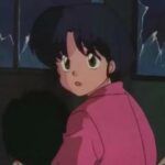 Ranma 1/2 Dublado