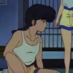 Ranma 1/2 Dublado