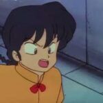 Ranma 1/2 Dublado