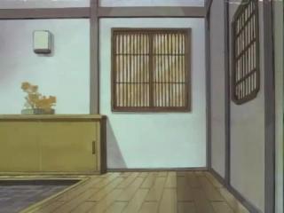 Ranma 1/2 - Episodio 68 - Eureka! O desesperado passo do desespero