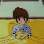 Ranma 1/2 Dublado