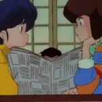 Ranma 1/2 Dublado