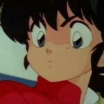 Ranma 1/2 Dublado