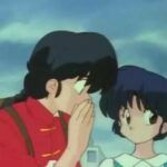 Ranma 1/2 Dublado