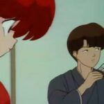 Ranma 1/2 Dublado