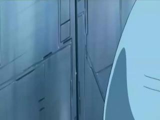 Rave Master Legendado - Episodio 18 - Episódio 18