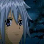 Rave Master