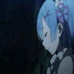 Re:Zero Kara Hajimeru Isekai Seikatsu