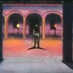 Record Of Lodoss War: Chronicles Of The Heroic Knight