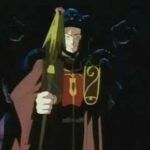 Record Of Lodoss War: Chronicles Of The Heroic Knight