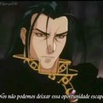 Record Of Lodoss War: Chronicles Of The Heroic Knight