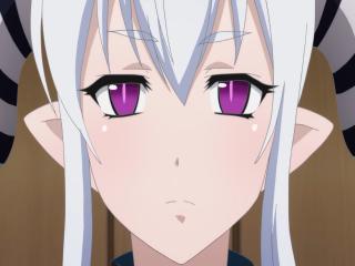 Renai Boukun - Episodio 12 - Sim! Vamos Todos Morrer! X Eu Finalmente Entendi