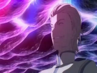 Rinne no Lagrange Season 2 - Episodio 11 - episódio 11