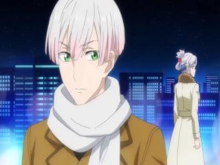 RobiHachi - Episodio 3 - episódio 3