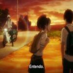 Robotics;Notes