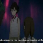 Robotics;Notes