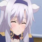 Rokudenashi Majutsu Koushi To Akashic Records