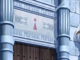 Rosario + Vampire - Episodio 6 - Clube do jornal + Vampira