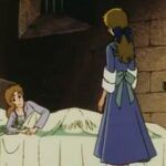 Rose Of Versailles