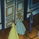 Rose Of Versailles