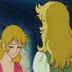 Rose Of Versailles